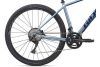 Rower crossowy Giant Roam 0 Disc 2020 - Ostatnie sztuki!